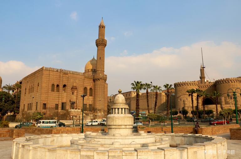 希腊雅典+圣托里尼+扎金索斯9日7晚私家团